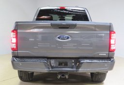 2021 Ford F-150 - Image 11