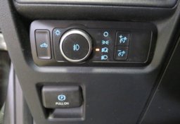 2021 Ford F-150 - Image 41