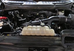 2021 Ford F-150 - Image 46