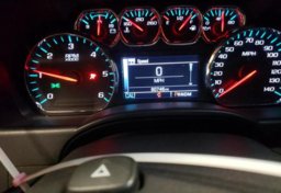 2016 Chevrolet Silverado 1500 - Image 7