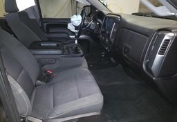 2016 Chevrolet Silverado 1500 - Image 5