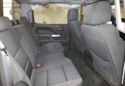 2016 Chevrolet Silverado 1500 - Image 6