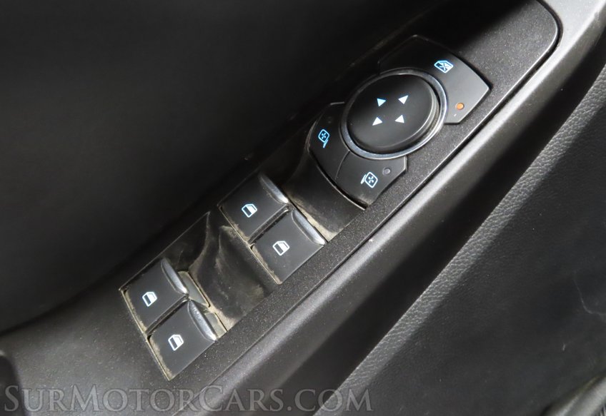 2022 Ford Explorer - Image 47