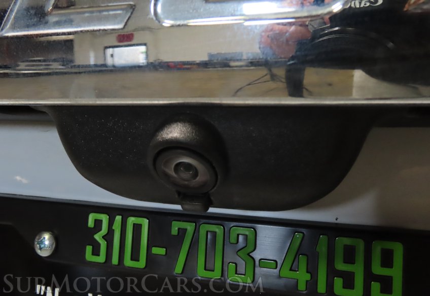 2022 Ford Explorer - Image 17