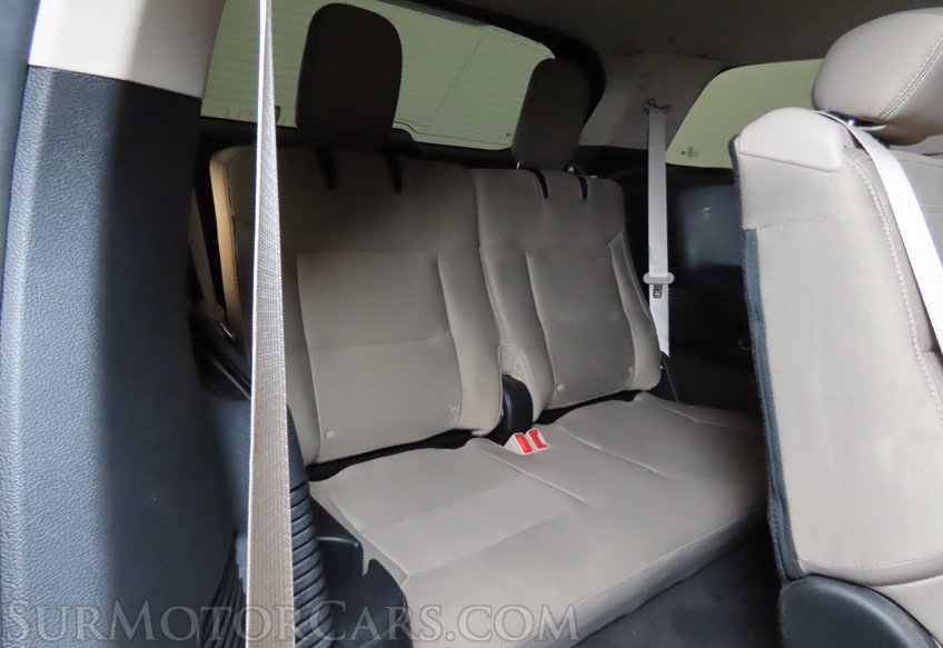 2022 Ford Explorer - Image 31