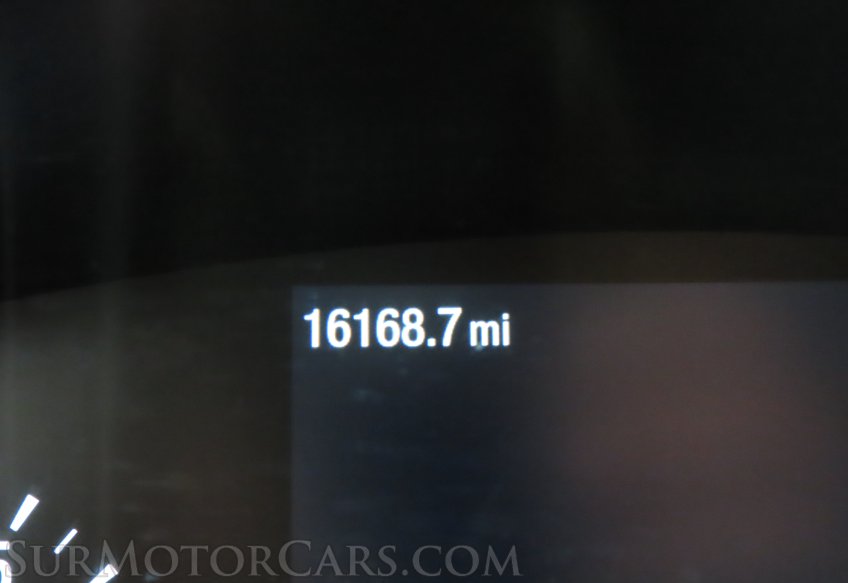 2022 Ford Explorer - Image 36