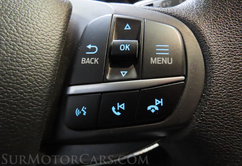 2022 Ford Explorer - Image 33