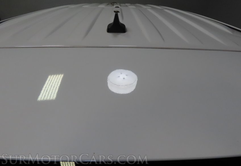 2022 Ford Explorer - Image 14