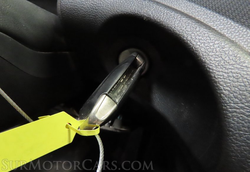 2022 Ford Explorer - Image 42