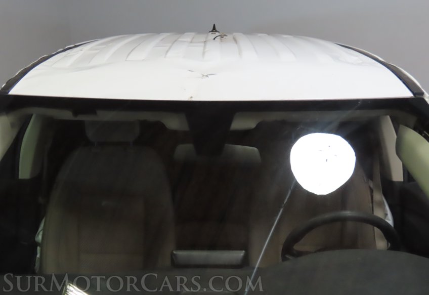 2022 Ford Explorer - Image 13