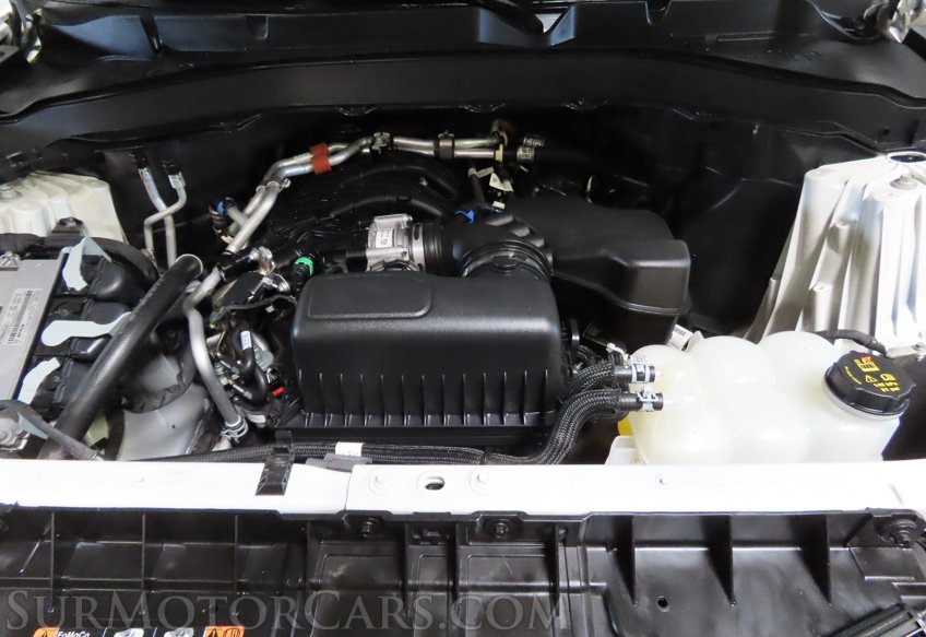 2022 Ford Explorer - Image 50