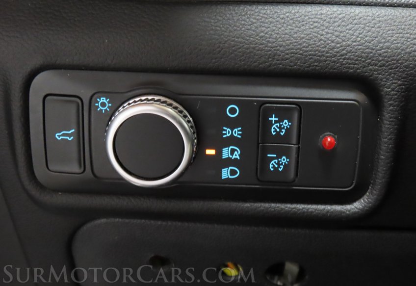 2022 Ford Explorer - Image 41