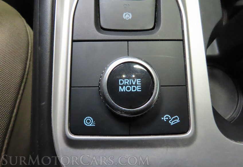 2022 Ford Explorer - Image 39