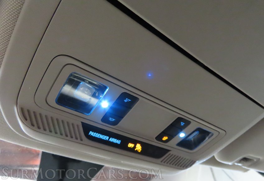 2022 Ford Explorer - Image 46