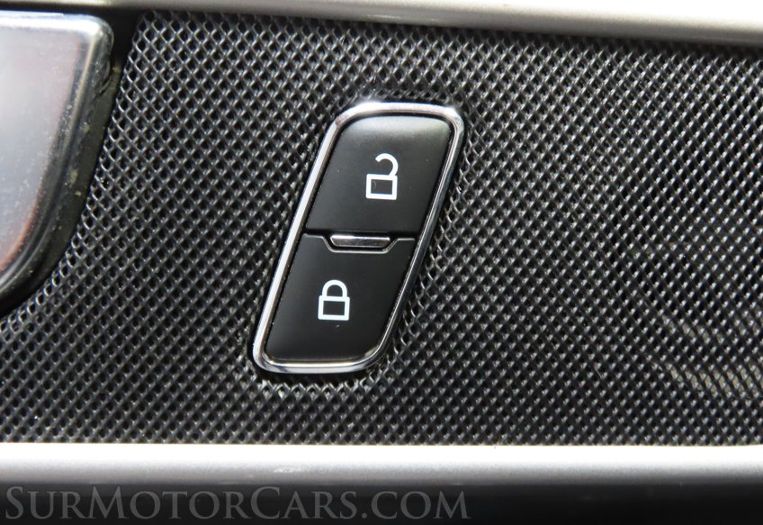 2022 Ford Explorer - Image 43