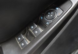 2022 Ford Explorer - Image 47