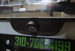 2022 Ford Explorer - Image 17