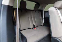 2022 Ford Explorer - Image 31