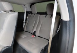 2022 Ford Explorer - Image 29