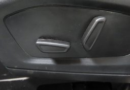 2022 Ford Explorer - Image 48