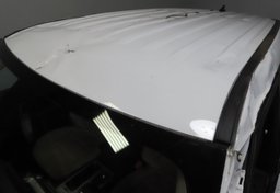 2022 Ford Explorer - Image 15