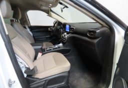 2022 Ford Explorer - Image 23