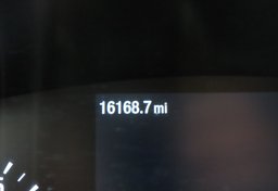 2022 Ford Explorer - Image 36