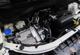 2022 Ford Explorer - Image 51