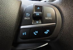 2022 Ford Explorer - Image 33