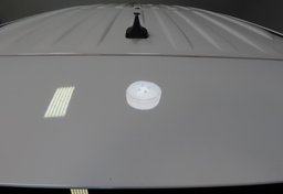 2022 Ford Explorer - Image 14