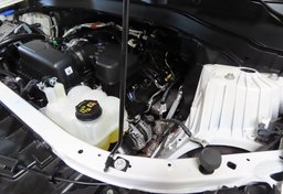 2022 Ford Explorer - Image 52