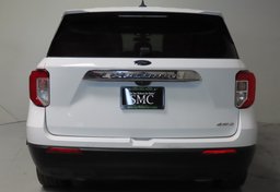 2022 Ford Explorer - Image 12