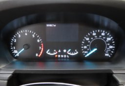 2022 Ford Explorer - Image 35