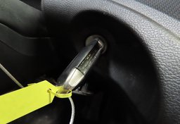 2022 Ford Explorer - Image 42