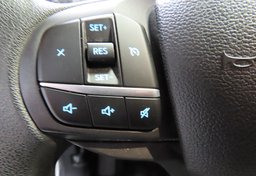 2022 Ford Explorer - Image 32