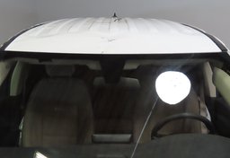 2022 Ford Explorer - Image 13