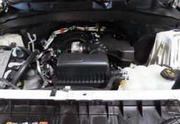 2022 Ford Explorer - Image 50