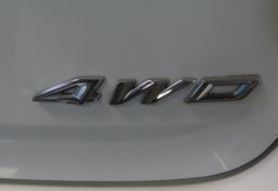 2022 Ford Explorer - Image 16