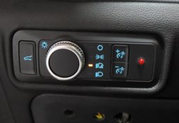 2022 Ford Explorer - Image 41