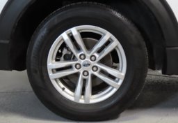 2022 Ford Explorer - Image 49