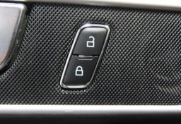 2022 Ford Explorer - Image 43