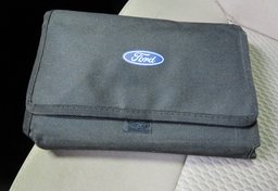 2022 Ford Explorer - Image 45