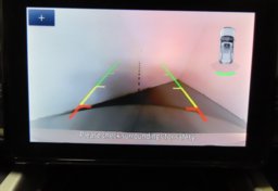 2022 Ford Explorer - Image 37