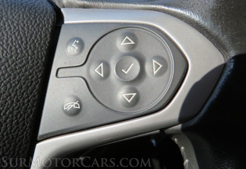 2018 Chevrolet Colorado - Image 46