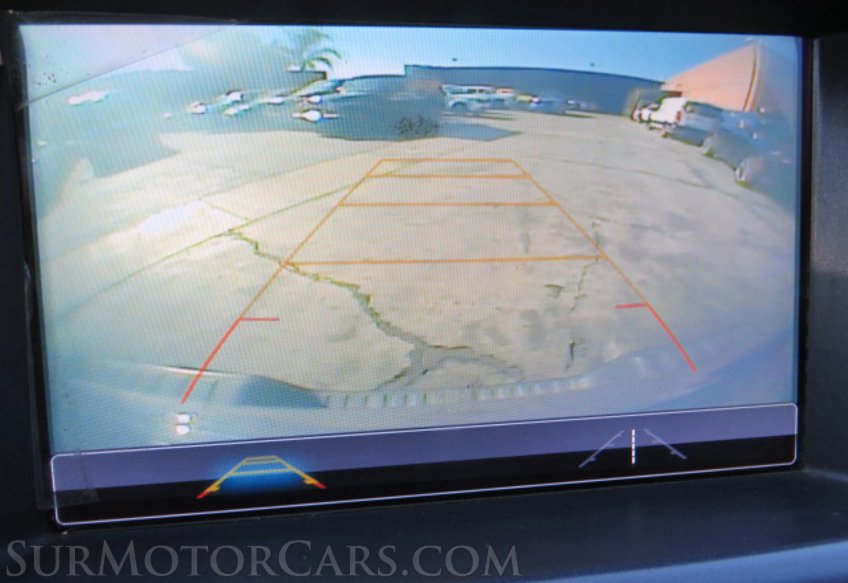 2018 Chevrolet Colorado - Image 50