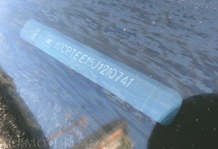 2018 Chevrolet Colorado - Image 59