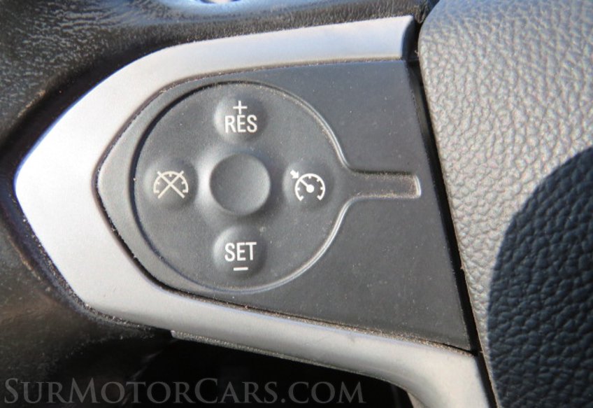 2018 Chevrolet Colorado - Image 48