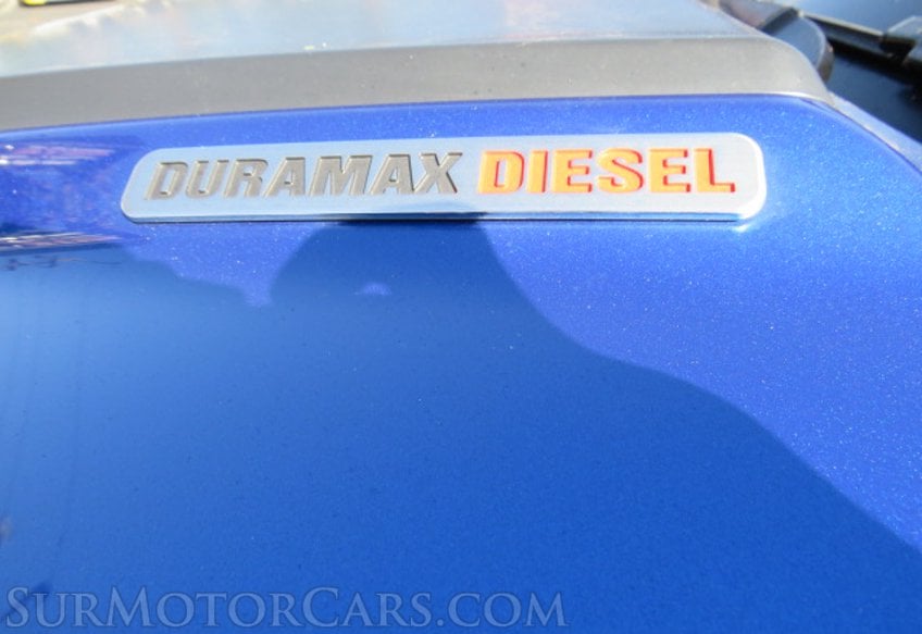 2018 Chevrolet Colorado - Image 18