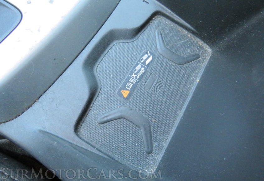 2018 Chevrolet Colorado - Image 47