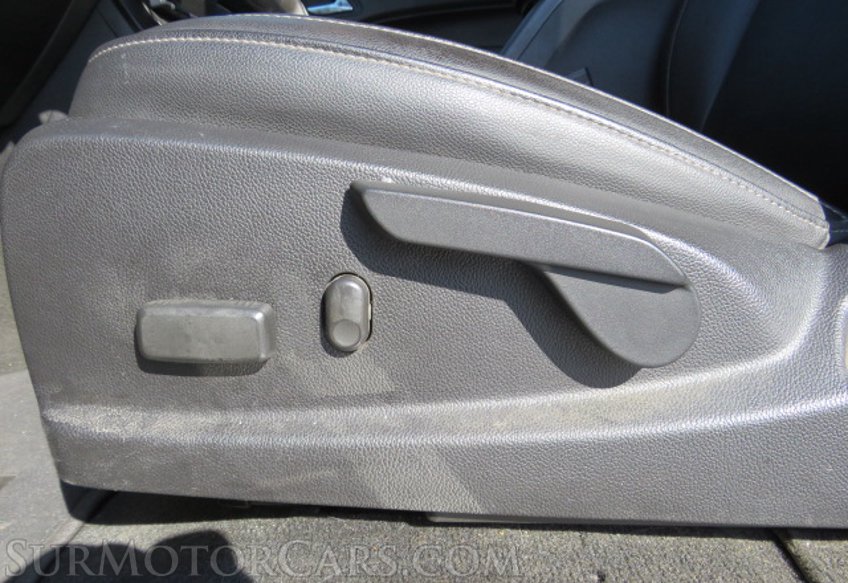 2018 Chevrolet Colorado - Image 45